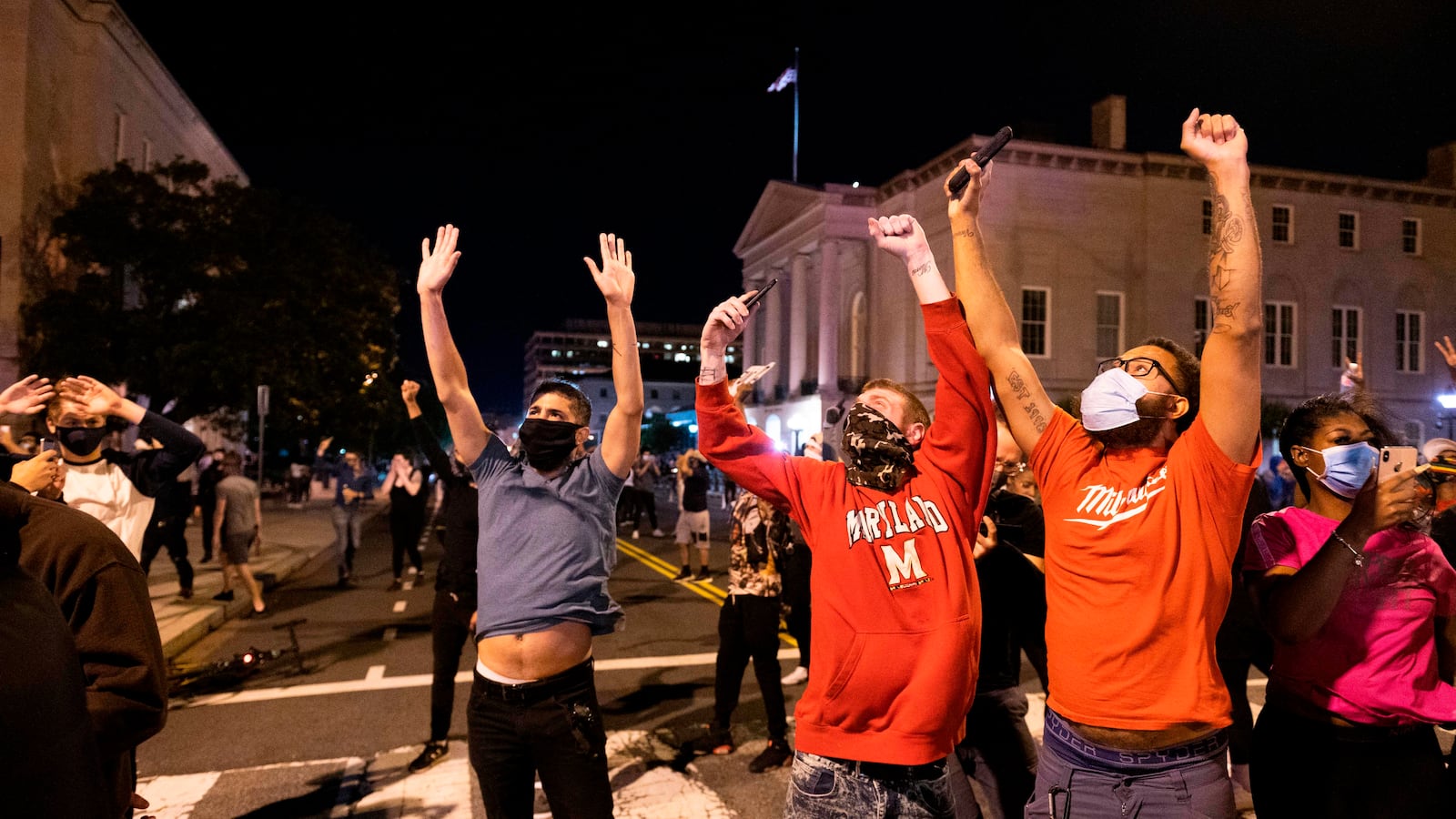 GettyImages-1216832870_gt32iv