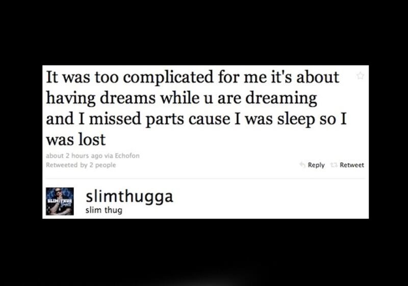 galleries/2010/07/21/best-celebrity-twit-pics/twitpi725---aziz-ansari_vvypfo