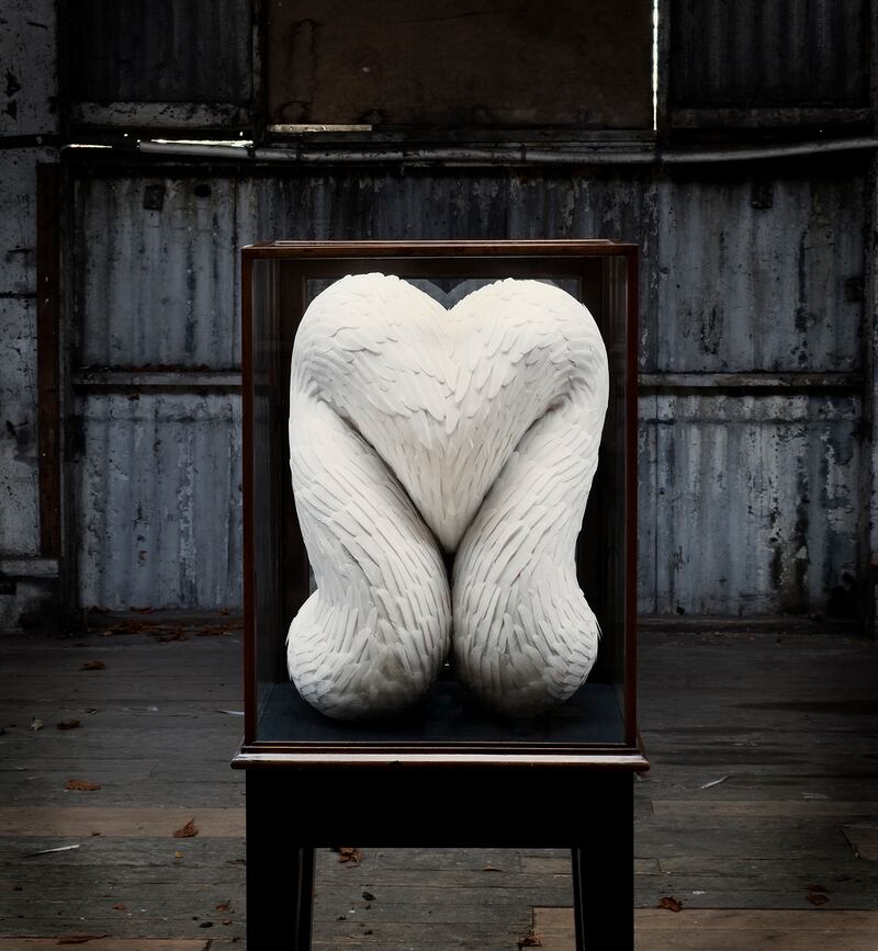 galleries/2014/03/29/birds-of-paradise-feathers-in-fashion-at-antwerp-s-fashion-museum-photos/gal-birds-paradise-09_ltoyoh