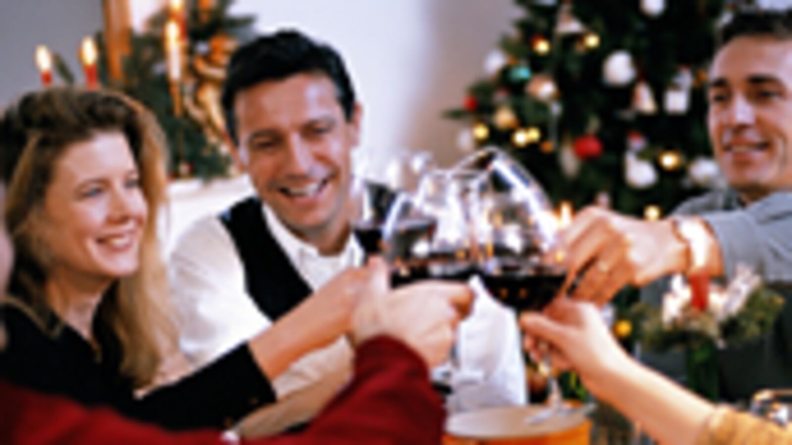 articles/2010/12/21/mark-oldman-on-great-holiday-wine/oldman-wine-secrets_148748_lq9b8j