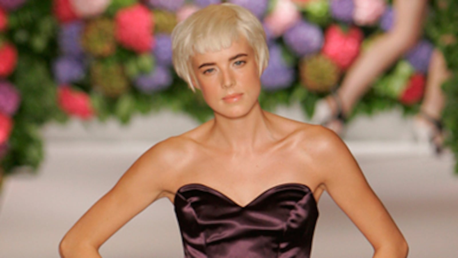 articles/2010/11/22/agyness-deyns-new-blog-naag/agyness-deyn_141046_io1q2y