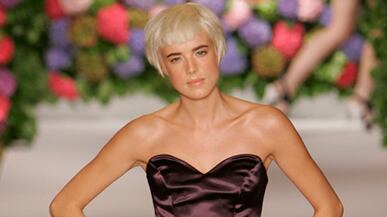 articles/2010/11/22/agyness-deyns-new-blog-naag/agyness-deyn_141046_io1q2y
