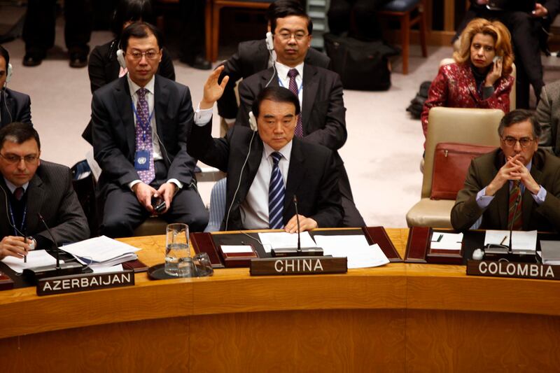 articles/2012/02/08/china-sided-with-russia-on-syria-out-of-defensiveness-not-strength/china-un-vote-syria-liu_dhhyks