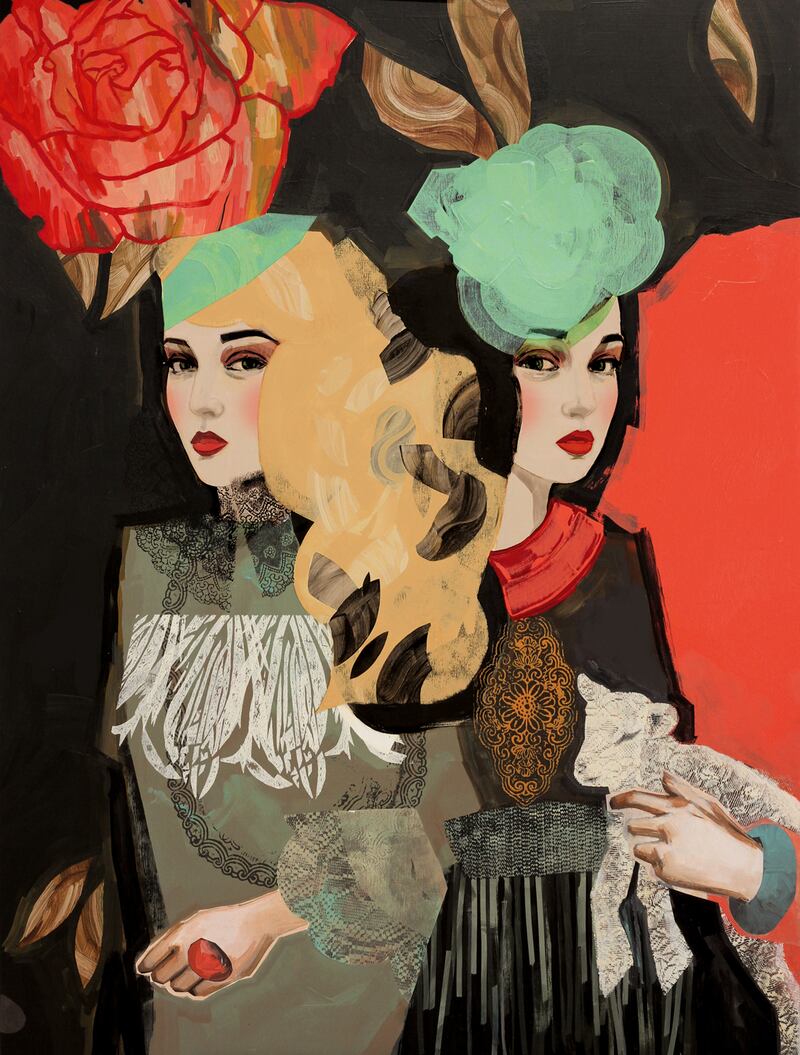 galleries/2014/02/08/these-cartoonists-are-killing-it-our-20-favorite-illustrators-photos/140207-illus-karenklassen_kgeyya