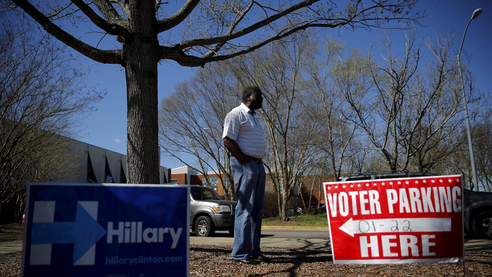 articles/2016/11/07/north-carolina-s-racist-voter-suppression-is-working/161107-michaelson-voter-supression-nc-tease_jvs6bj