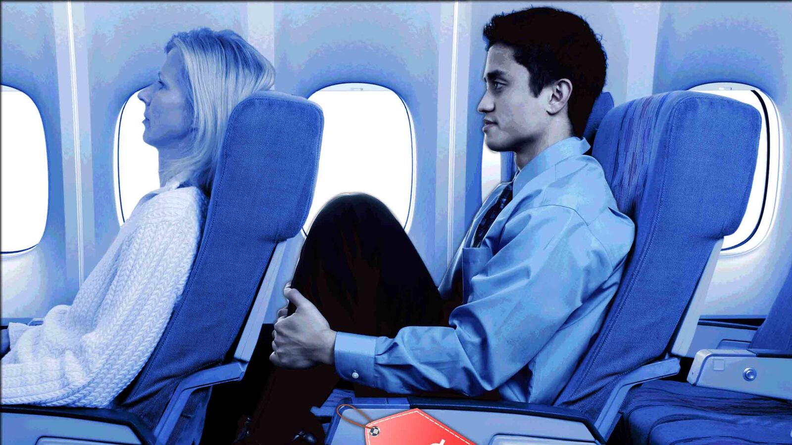 articles/2017/04/08/airlines-literally-squeeze-you-for-profit/170331-Irving-Airplane-tease_zrkbwc