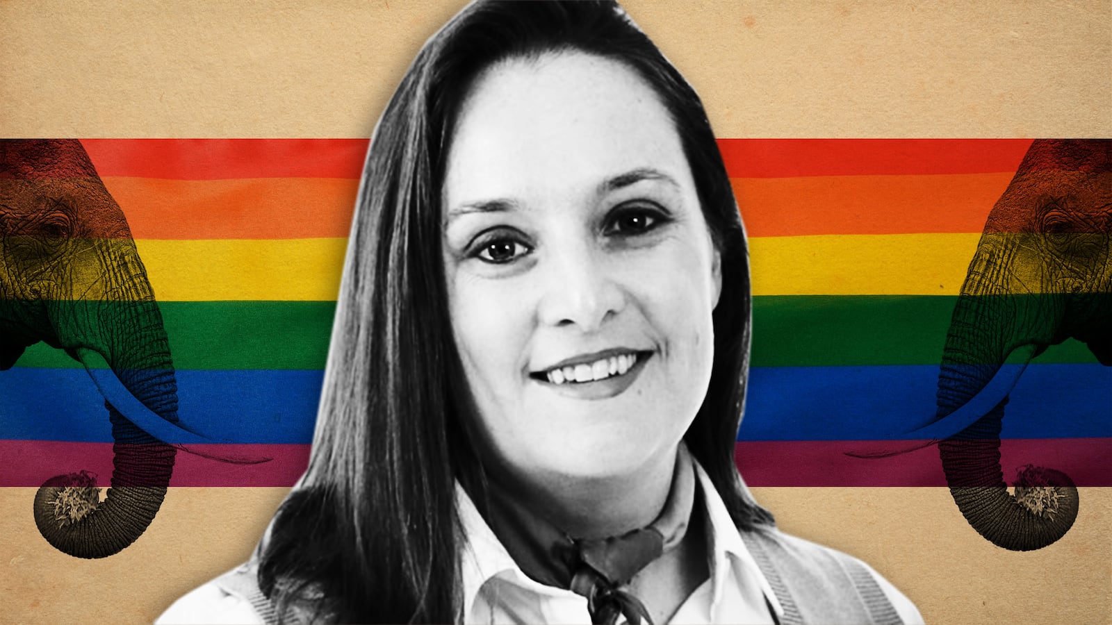 181216-allen-Jerri-Ann-Henry-republicans-tease_hy4tgq