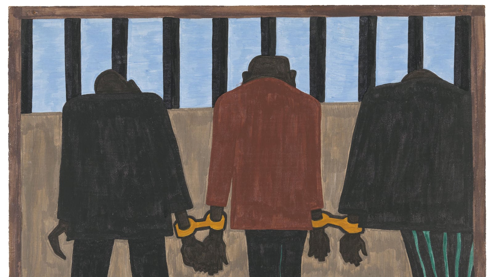 articles/2015/06/15/black-lives-matter-at-moma/150614-mills-black-lives-moma-tease_wizlnz