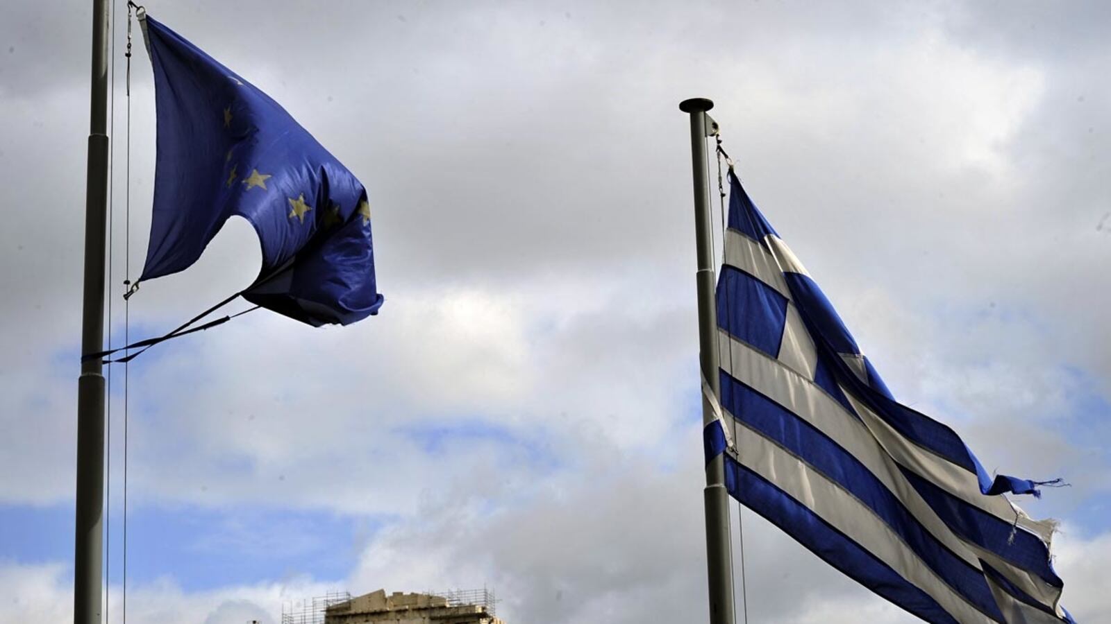 cheats/2012/03/08/greece-closes-in-on-debt-deal/greece-strikes-debt-deal-cheat-box_mkzcoz