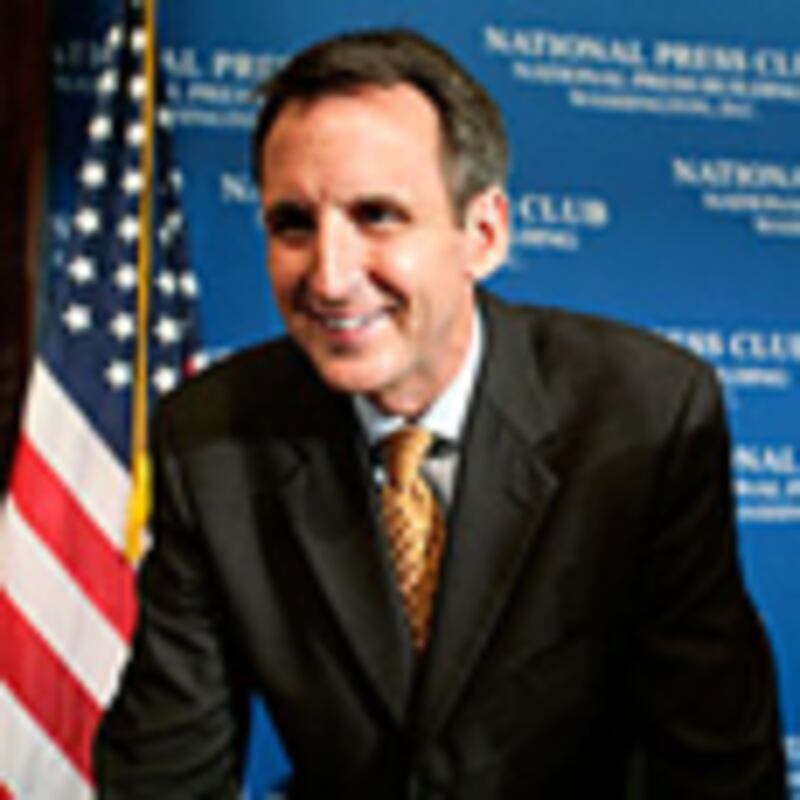 articles/2010/03/15/the-governors-dogging-obama/mckinnon-2012-governors-club---pawlenty_u3lam4