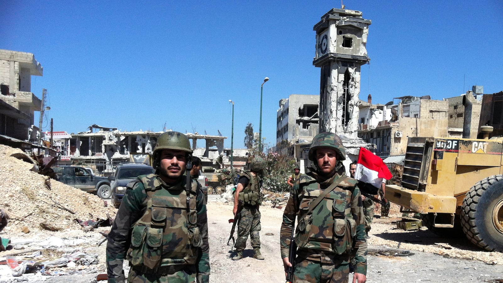 articles/2013/09/05/fearful-of-a-u-s-strike-defectors-flee-the-syrian-army/130905-syria-army-giglio-tease_h6jfj8