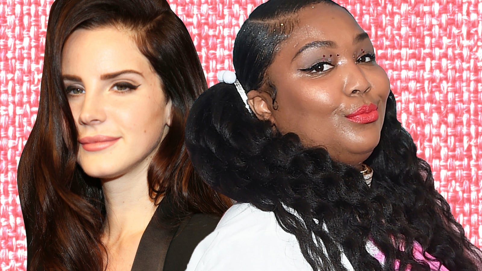 190923-julian-lizzo-lana-tease_uxkmt9