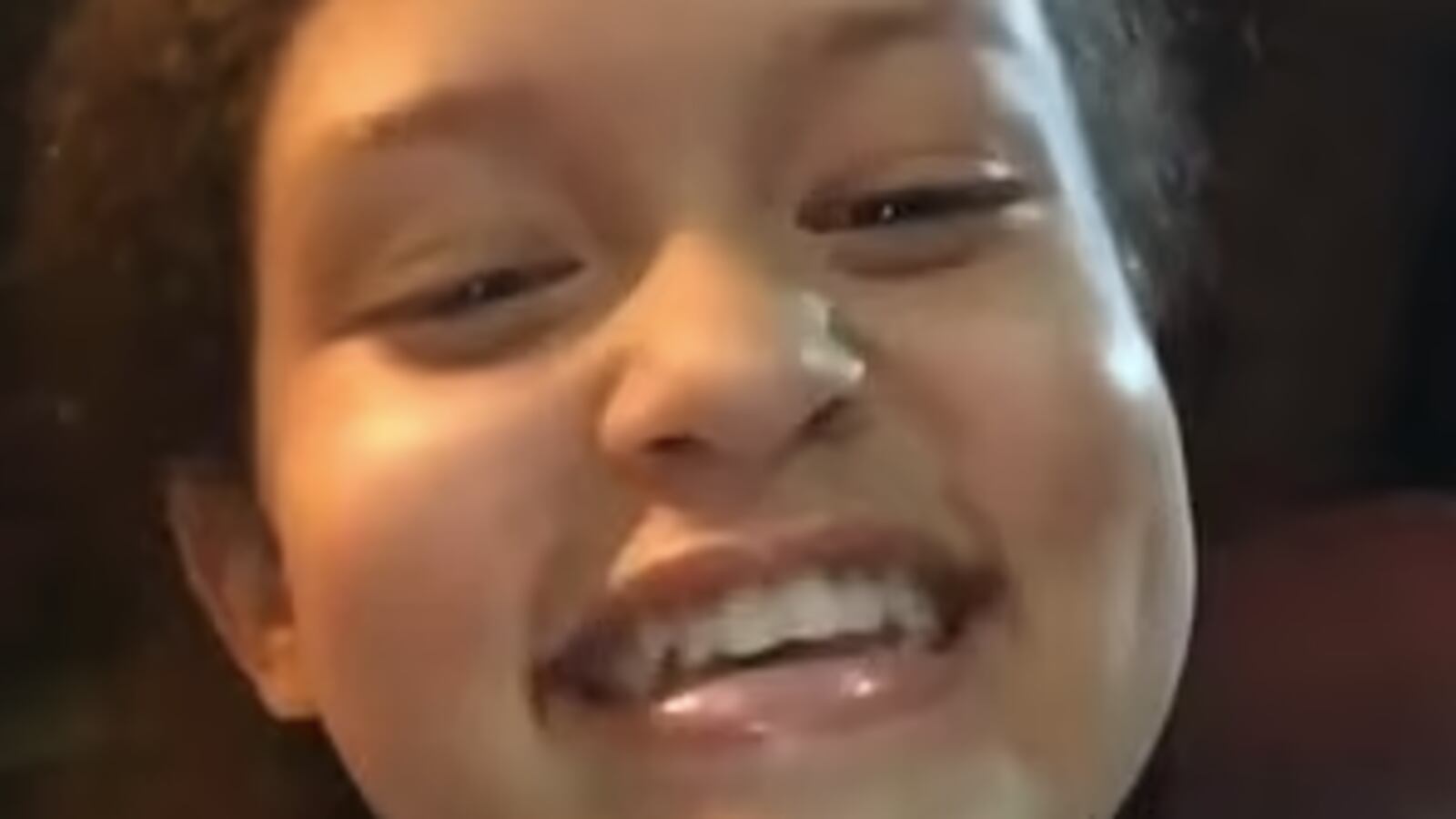 Screen_Shot_2021-05-06_at_3.38.29_PM_jtgco5