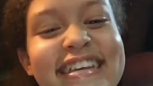 Screen_Shot_2021-05-06_at_3.38.29_PM_jtgco5