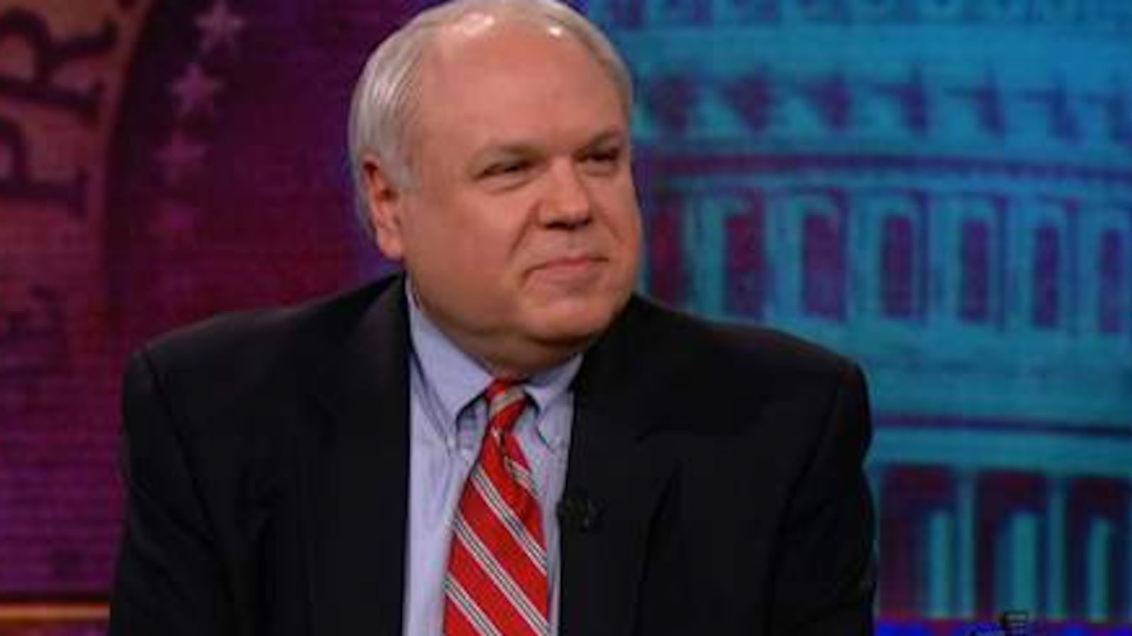 articles/2012/11/29/bruce-bartlett-and-the-fox-treatment/Screen_Shot_2012-11-29_at_7.11.08_AM_ic0wt2