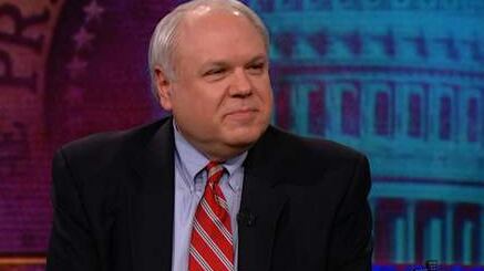 articles/2012/11/29/bruce-bartlett-and-the-fox-treatment/Screen_Shot_2012-11-29_at_7.11.08_AM_ic0wt2