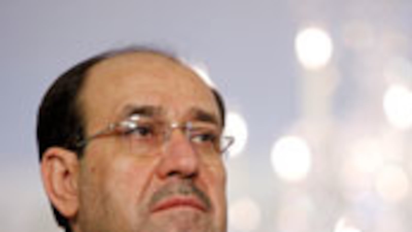 articles/2009/10/28/is-iraq-slipping-away/salam-iraq_58980_epui0n