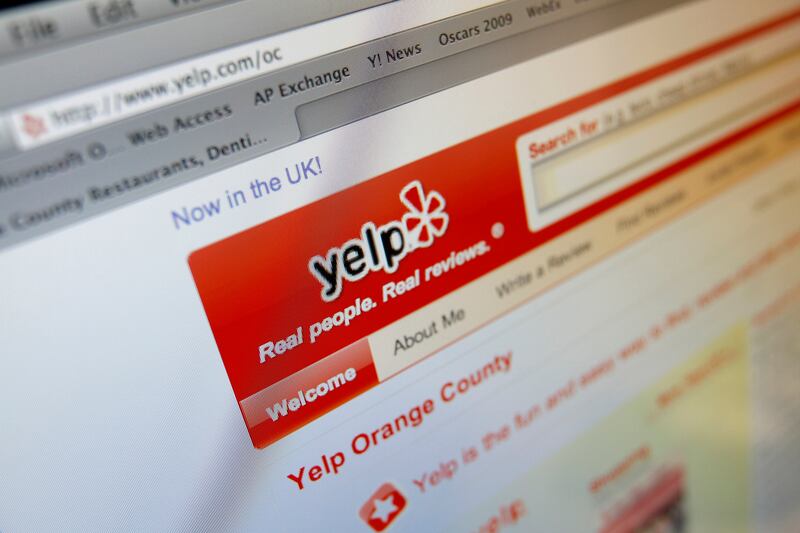 articles/2013/08/15/yelp-joins-with-advocacy-group-alec-to-fight-slapp-lawsuits/130814-yelp-jacobs-tease_nukwgl