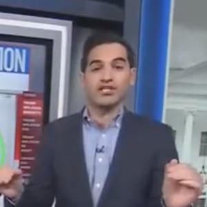 CNN