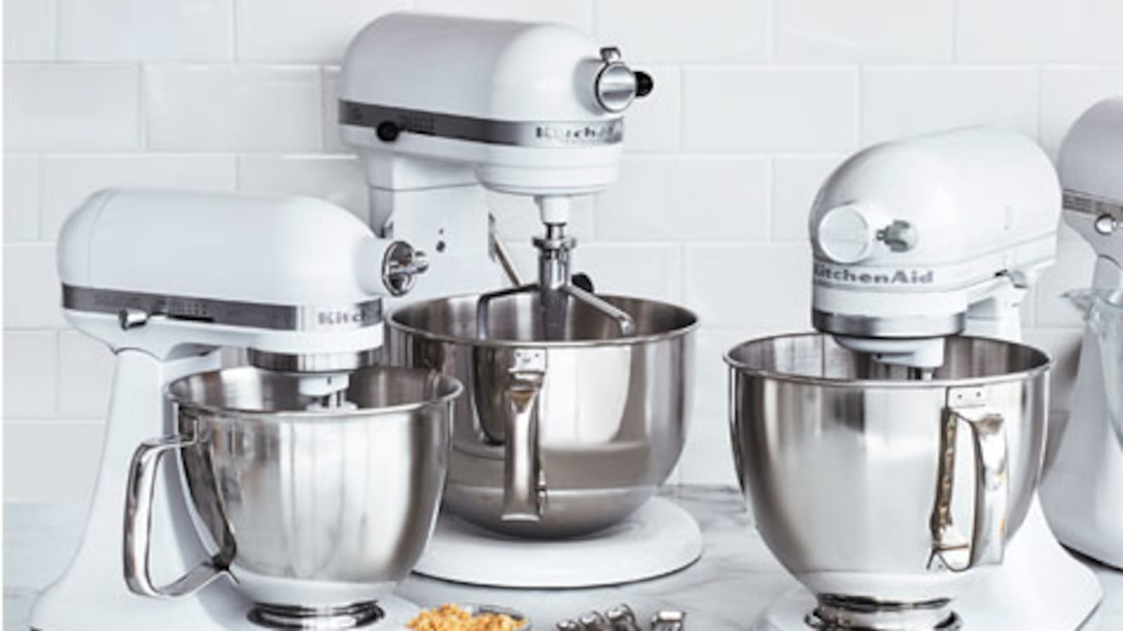 190522_all_sale_card_kitchenaid_xdyets