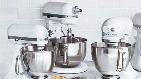 190522_all_sale_card_kitchenaid_xdyets