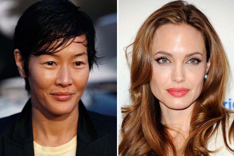 galleries/2012/07/27/gay-for-a-day-tom-hardy-lindsay-lohan-and-more/angelina-jolie-gay-for-a-day-stars_vqgvot