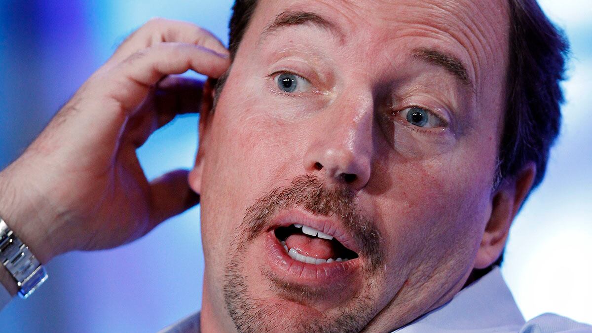 cheats/2012/05/13/yahoo-ceo-to-resign-report/yahoo-ceo-Scott-Thompson-out-cheat_xiahgw