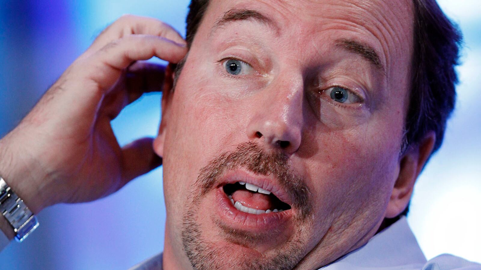 cheats/2012/05/13/yahoo-ceo-to-resign-report/yahoo-ceo-Scott-Thompson-out-cheat_xiahgw