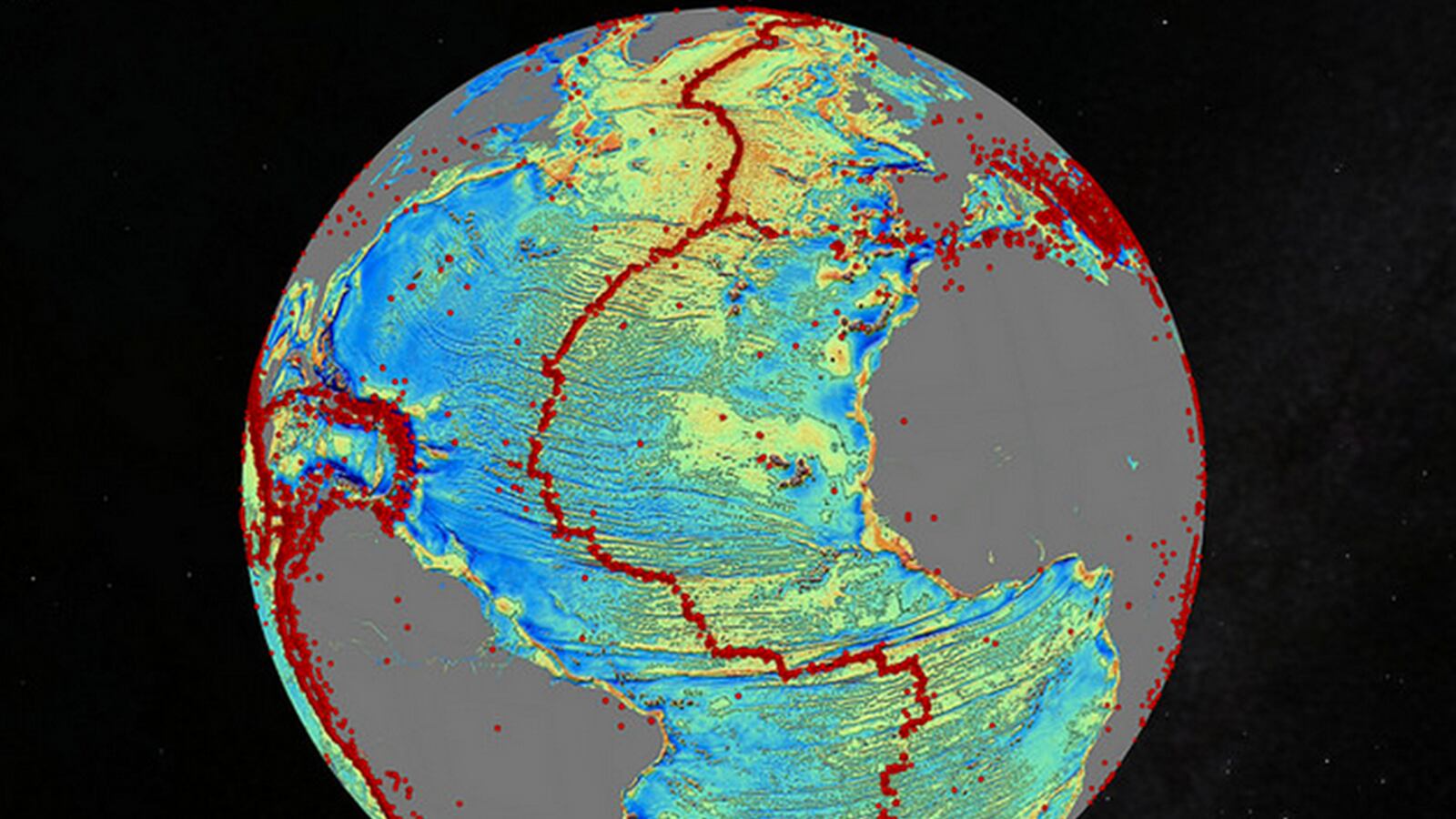 cheats/2014/10/04/map-reveals-new-underwater-volcanoes/141004-undwater-volcanoes-cheat_n1qb4b