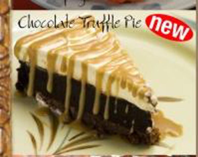 galleries/2011/02/12/chocolate-desserts/chocolate-desserts---old-spaghetti_kle35k