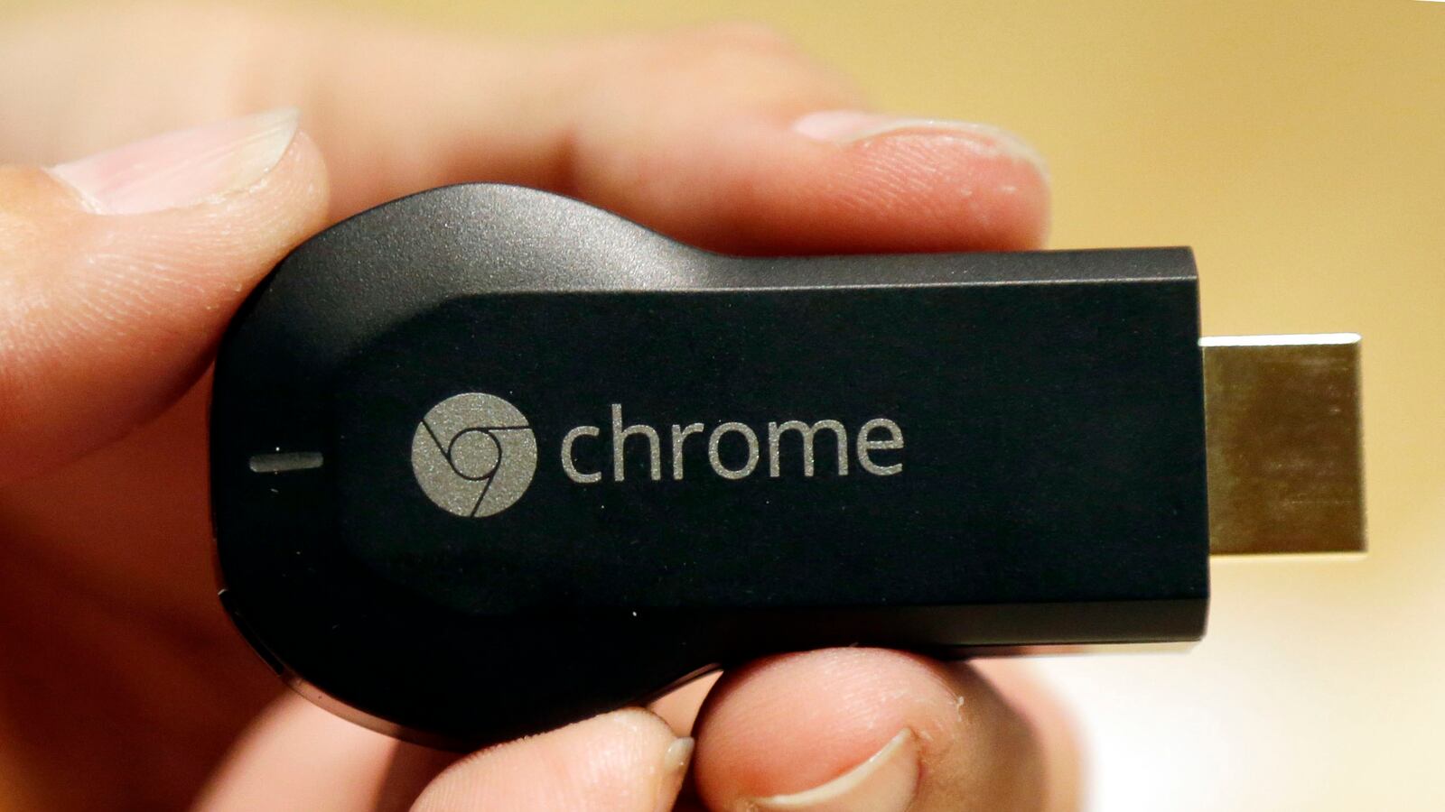 articles/2013/07/30/google-chromecast-enables-web-streaming-over-television/130730-chromecast-ries-tease_edksna