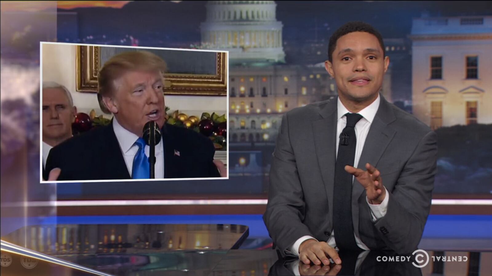 Screen_Shot_2017-12-07_at_3.19.16_AM_alhg2s