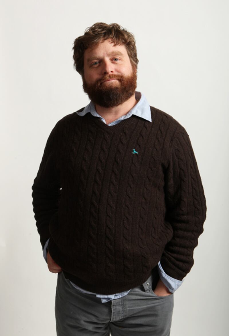galleries/2010/09/09/hot-and-heavy/hot-and-heavy---galifinakis_jldmtp