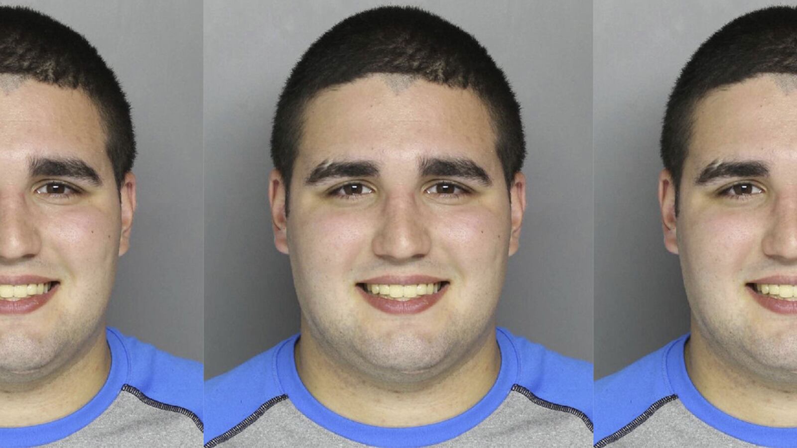 170714-kerr-bucks-county-murder-hero_ptjdwp