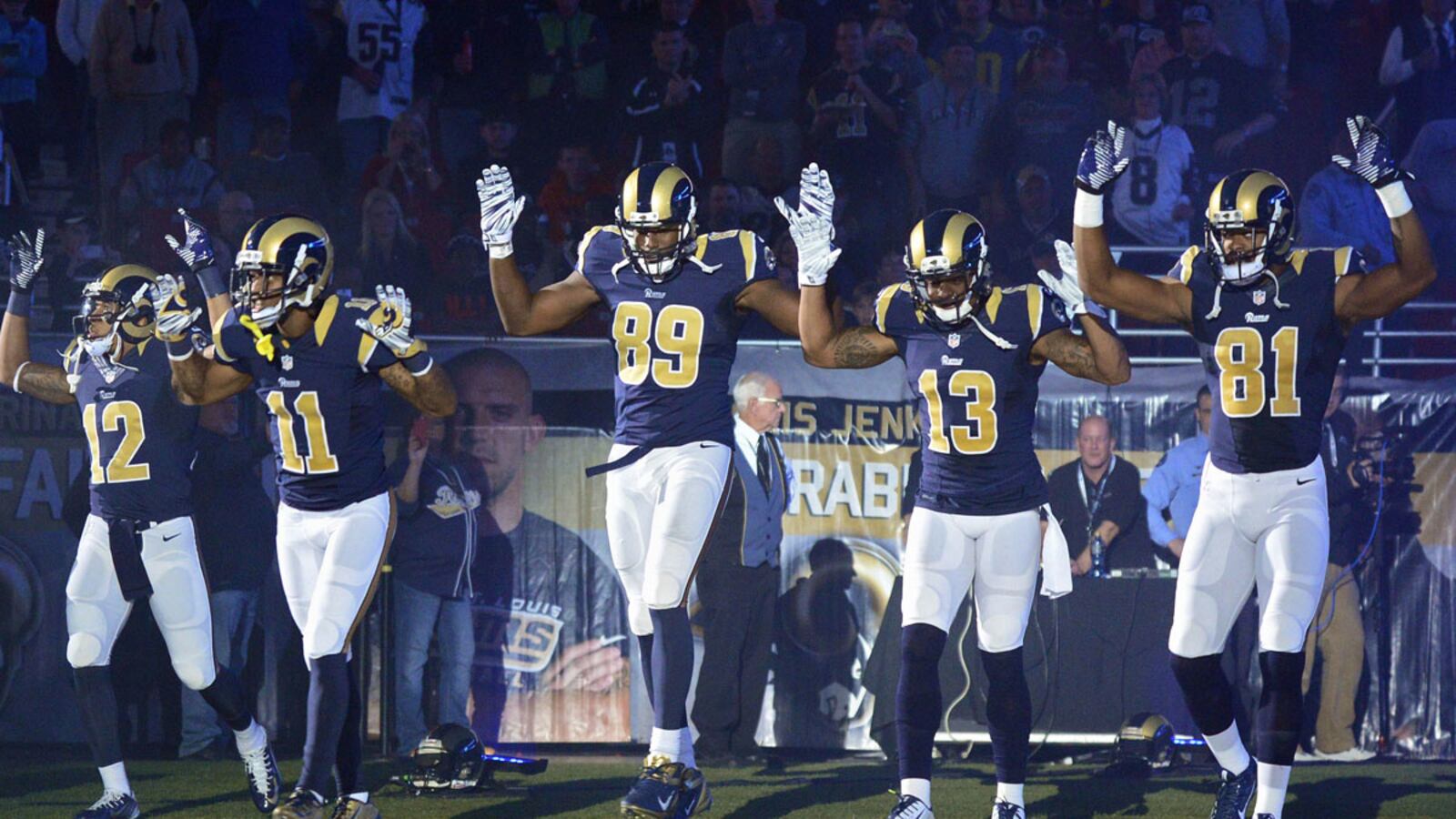 cheats/2014/11/30/nfl-rams-pay-tribute-to-michael-brown/141201-rams-tribute-cheat_wvdifa
