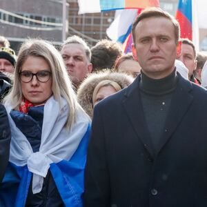2021-02-09T000000Z_1969344009_RC20PL9JU2DE_RTRMADP_3_RUSSIA-POLITICS-NAVALNY-KEYFIGURES_npt3wa