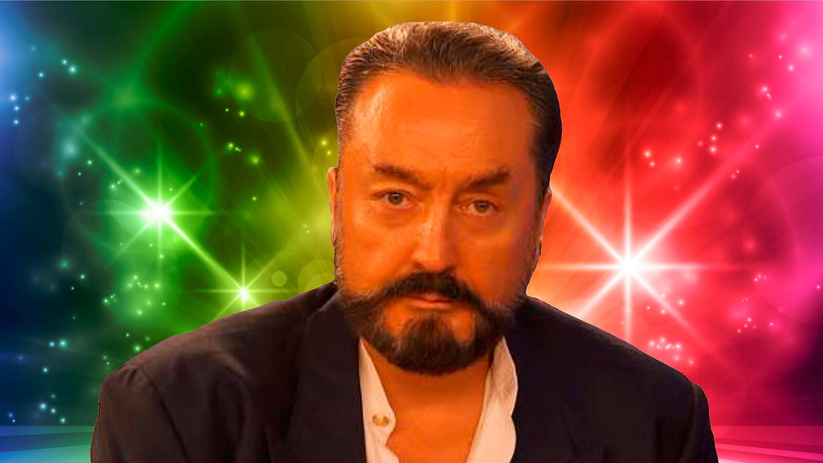 articles/2014/04/19/the-hedonistic-possibly-holocaust-denying-faith-that-s-hoodwinking-republican-congressmen/140418-turkish-cult-tease_uxrbc0