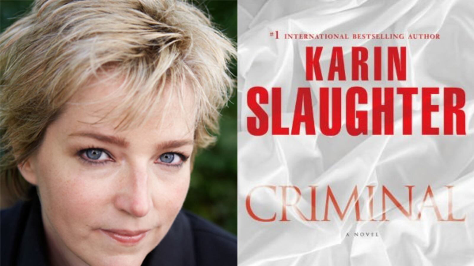 articles/2012/06/26/karin-slaughter-s-pajamas-how-i-write/karin-slaughter-charney_uylvzn