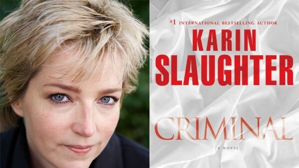 articles/2012/06/26/karin-slaughter-s-pajamas-how-i-write/karin-slaughter-charney_uylvzn