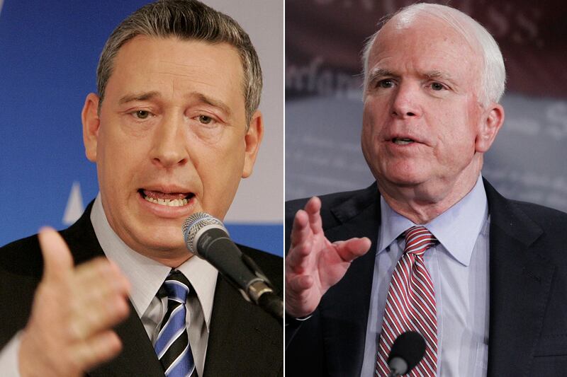 galleries/2011/10/17/politicians-and-controversial-pastors-photos/parsley-mccain-pastors_fxwjkk