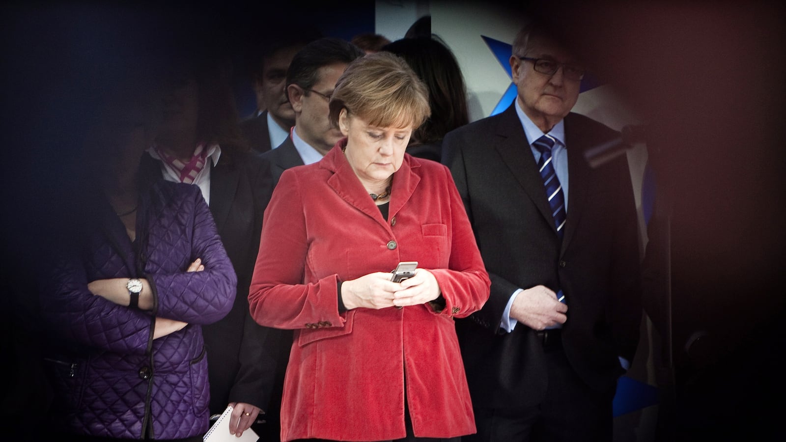 articles/2013/10/25/the-second-oldest-profession-is-here-to-stay/131025-nsa-spying-europe-dickey-tease_pyycjs