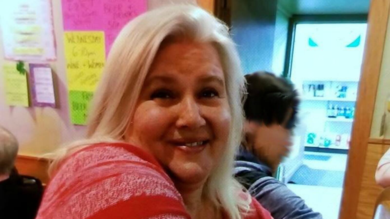 180419-lois-riess-arrested-texas-cheat_l3d9if