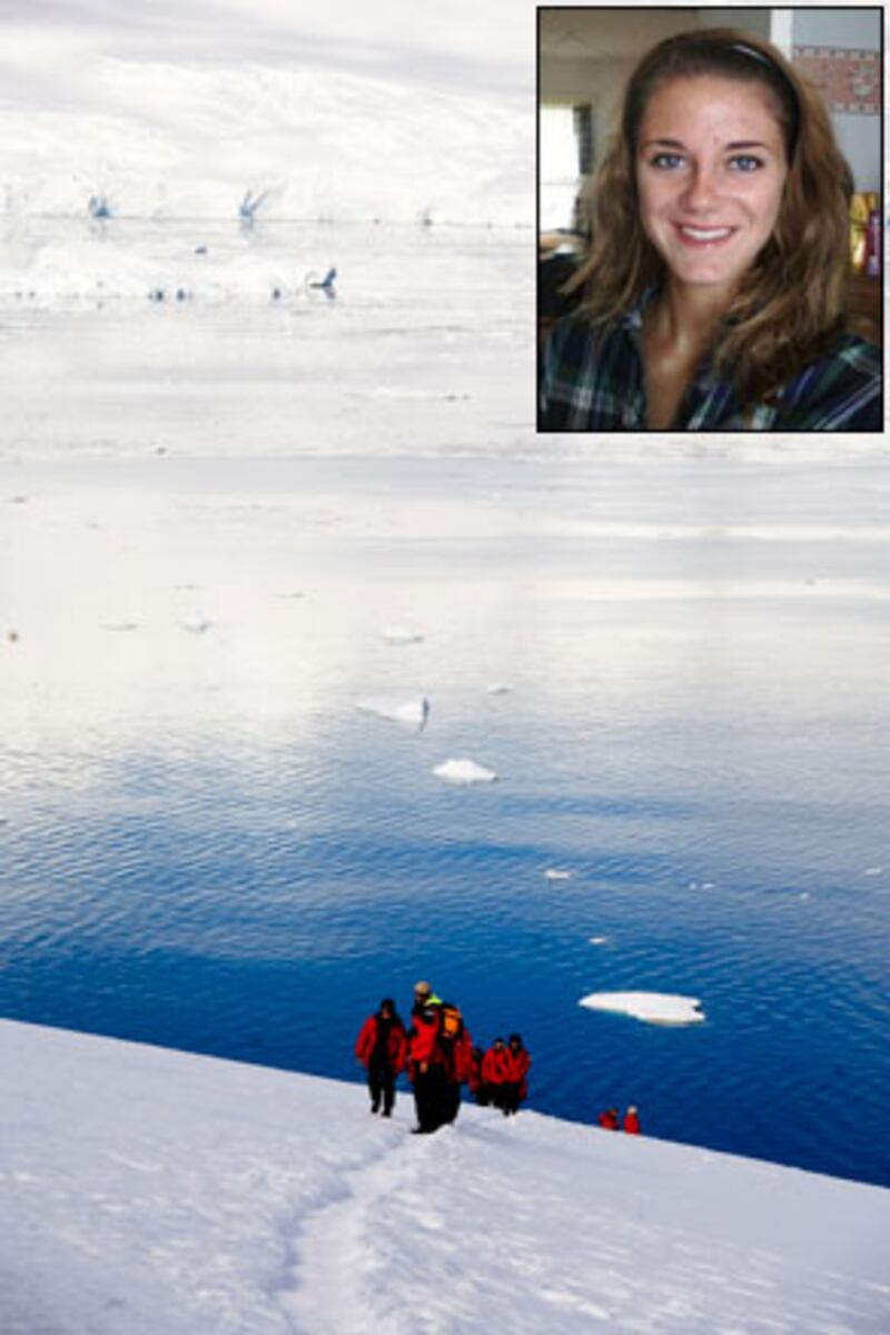 galleries/2010/06/14/irresponsible-parents/shoot-these-parents---walter_cmqmny