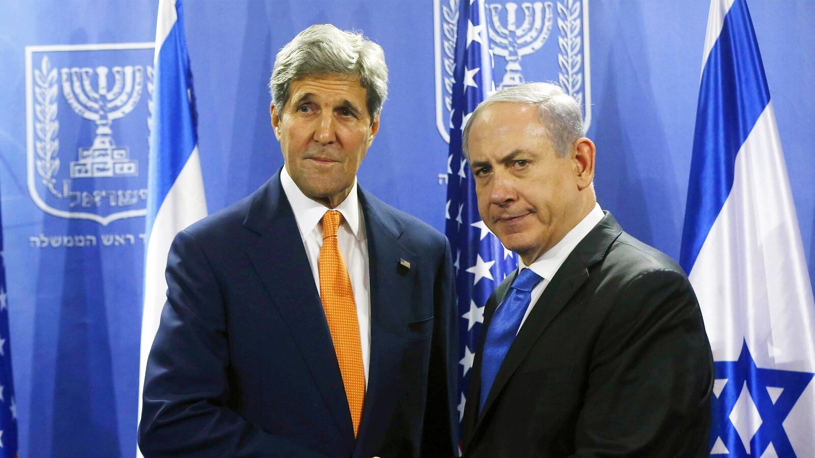 articles/2014/12/19/why-we-should-delay-the-israel-palestinian-peace-process/141219-miller-peace-process-tease_uqkrtr