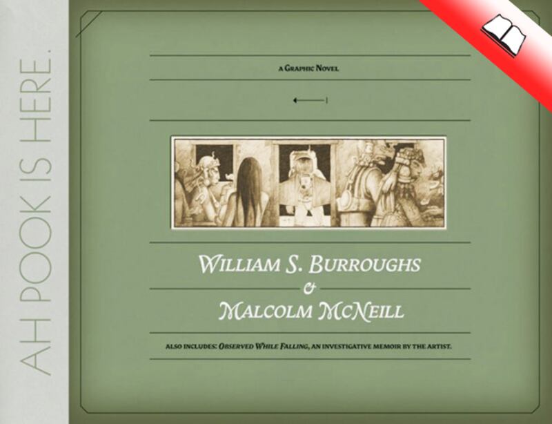 galleries/2010/12/22/the-upcoming-year-in-culture/year-in-culture---books---ah-pook_mvoyiz