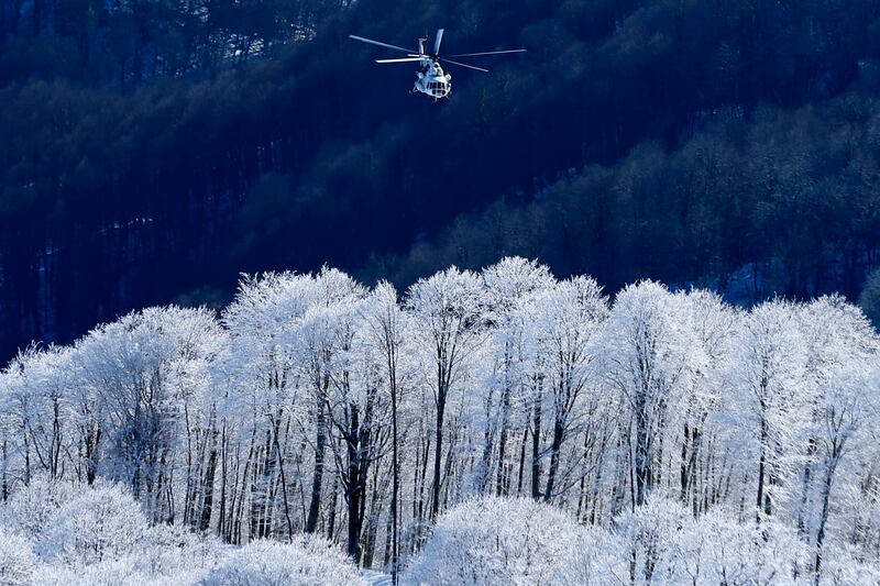 galleries/2014/02/08/the-week-in-photos-february-8-2014/140206-wip-helicopter_aa8hkt