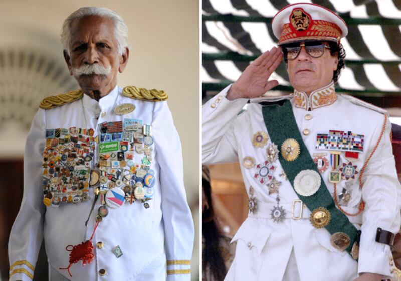 galleries/2011/03/07/gaddafi-or-hotel-doorman/gaddafi-doorman-1-answer_cpme88