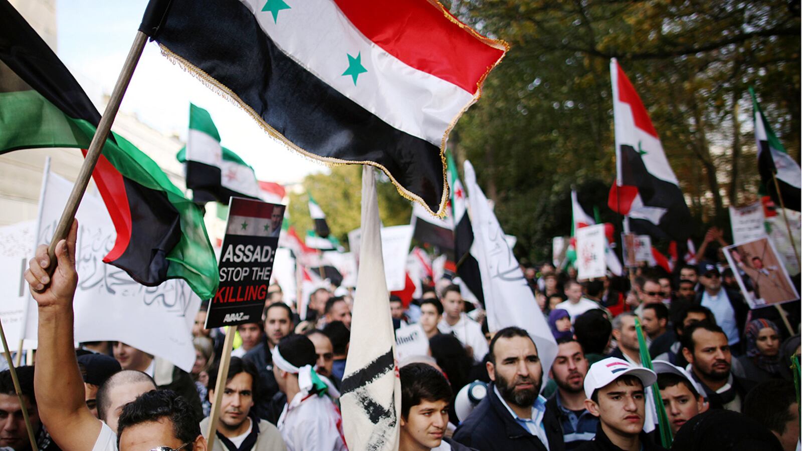 cheats/2011/10/29/syrian-jets-strike-homs/syria-protest-bombings-cheat_jgvepv