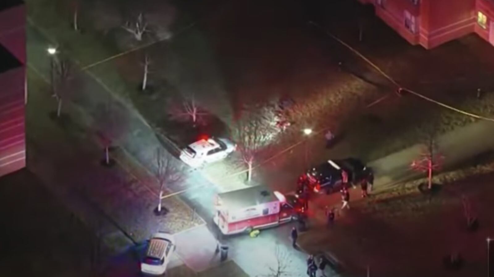 Screen_Shot_2022-02-18_at_11.06.14_AM_wudusp