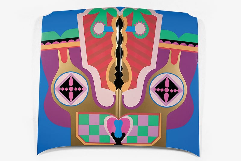 galleries/2015/09/19/the-world-goes-pop-at-the-tate-photos/150918-tate-chicago_gig1lu